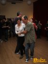 24/01/2013 Begginers Jam