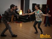 24/01/2013 Begginers Jam