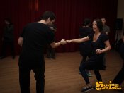 24/01/2013 Begginers Jam