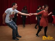 24/01/2013 Begginers Jam