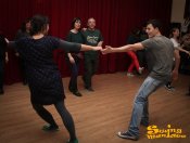 24/01/2013 Begginers Jam