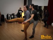 24/01/2013 Begginers Jam