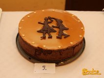 25/01/2013 - Sweet Jam