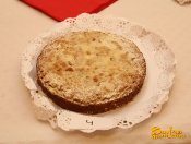 25/01/2013 - Sweet Jam
