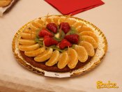 25/01/2013 - Sweet Jam