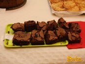 25/01/2013 - Sweet Jam