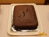 25/01/2013 - Sweet Jam