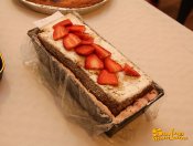 25/01/2013 - Sweet Jam