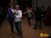 25/01/2013 - Sweet Jam
