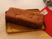 25/01/2013 - Sweet Jam