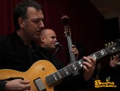 25/01/2013 - Sweet Jam
