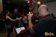 25/01/2013 - Sweet Jam
