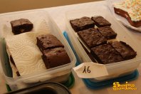 25/01/2013 - Sweet Jam