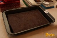 25/01/2013 - Sweet Jam