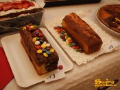 25/01/2013 - Sweet Jam