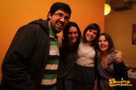 25/01/2013 - Sweet Jam