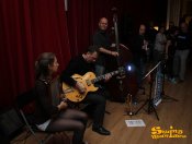 25/01/2013 - Sweet Jam
