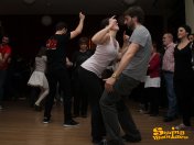 25/01/2013 - Sweet Jam