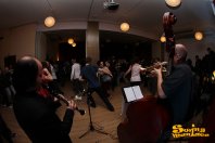 25/01/2013 - Sweet Jam
