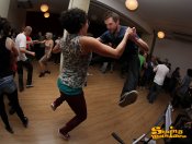 25/01/2013 - Sweet Jam