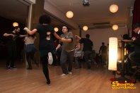 26/01/2013 - Final batalla de DJs