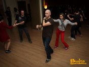 26/01/2013 - Final batalla de DJs