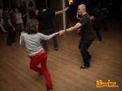 26/01/2013 - Final batalla de DJs