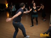 26/01/2013 - Final batalla de DJs