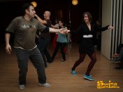 26/01/2013 - Final batalla de DJs