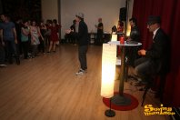 26/01/2013 - Final batalla de DJs