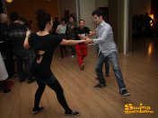 26/01/2013 - Final batalla de DJs