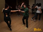 26/01/2013 - Final batalla de DJs