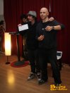 26/01/2013 - Final batalla de DJs