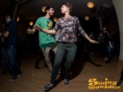 03/03/16 - Beginners Jam