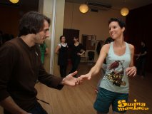 30/01/2013 - Classic Jam