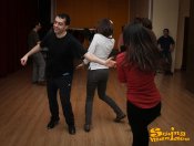 30/01/2013 - Classic Jam