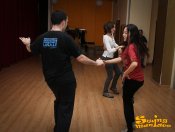 30/01/2013 - Classic Jam