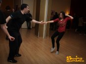 30/01/2013 - Classic Jam