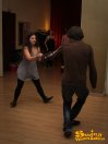 30/01/2013 - Classic Jam