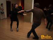 30/01/2013 - Classic Jam