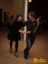 30/01/2013 - Classic Jam