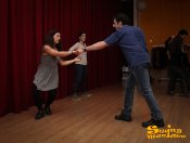 30/01/2013 - Classic Jam