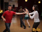 30/01/2013 - Classic Jam