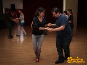 30/01/2013 - Classic Jam