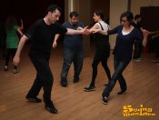 30/01/2013 - Classic Jam