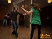 30/01/2013 - Classic Jam
