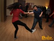 30/01/2013 - Classic Jam