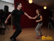 30/01/2013 - Classic Jam