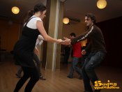 30/01/2013 - Classic Jam