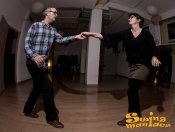 09/03/16 - Classic Jam